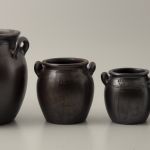 941 2288 JAM-POTS